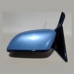 Load image into Gallery viewer, BMW G14 LEFT HAND DRIVE LEFT SIDE  LHD SIDE MIRROR  - A046412