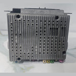 Load image into Gallery viewer, OEM BMW X5 F15 2015 HARMAN NAVI NBT HU Radio Car Stereo 9351670