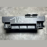Bild in die Galerieansicht laden, Mercedes W164 ML63 CLS63 AMG Fuel Pump Motor Control Module  A035 5400145 OEM