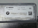 Bild in die Galerieansicht laden, 6906285-BMW X5 G05 RHD Surround View Camera Control Unit OEM