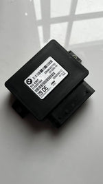 قم بتحميل الصورة إلى عارض الصور، 2012-2018 BMW 640i Parking Brake Control Module 32620301  F10 528i 535i 550i