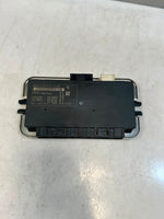 Load image into Gallery viewer, BMW 5 Series GT F07 FRM3 Footwell Light Control Module 9236459 OEM