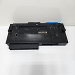 Load image into Gallery viewer, 2012 BMW M3 Body Control Module 9264568