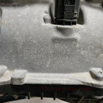Load image into Gallery viewer, 2018-2024 BMW G30 B48 Automatic Gearbox GA8P75HZ  9456607 USED