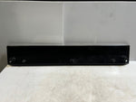 Load image into Gallery viewer, 2011-2017 BMW X3 F25 and X4 Radiator Support Upper Cover Plate 7210501 OEM