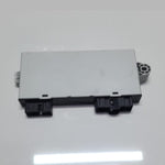 Bild in die Galerieansicht laden, 2013-2015 BMW X3 Cas4 Control Unit Module 9301522 5 Series F10 