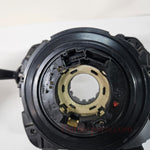 Load image into Gallery viewer, BMW 1 3 Series E81 E87 E90 E91 E92 Switch Steering Cluster Stalk Unit 6962662