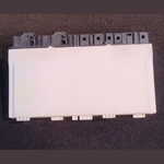 Load image into Gallery viewer, BMW X1 F48 / 4-SERIES F32 FRONT RIGHT SEAT MEMORY CONTROL MODULE ECU P/N 7474971