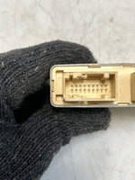 Load image into Gallery viewer, BMW 3 7 Series G20 G21 G12 Parking Distance Control Module PDC 9872921 OEM