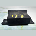 Load image into Gallery viewer, Mercedes Tire Pressure Control Unit A0009009118 W247 and GLE W167 