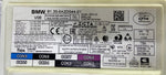 Load image into Gallery viewer, OEM BMW G20 320D X-Drive M-Sport Body Domain Controller BDC Control Unit 5A2D544