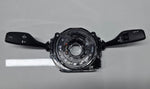 Load image into Gallery viewer, 6833422-2015-2018 BMW X4 F26 Steering Column Switch OEM