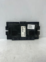 Load image into Gallery viewer, 2010-15 BMW X1 E84 E82 E90 E92 M3 335 Footwell Light Control Module 9308366 OEM