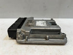 Load image into Gallery viewer, BMW X1 2' 3' F20 F21 F30 F31 F35 F46 Engine Control Unit ECU only DDE 8473185