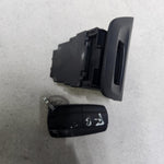 Load image into Gallery viewer, BMW Engine Control Unit 7550688 E81 E87 116i  N45 ECU SET 