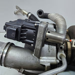 قم بتحميل الصورة إلى عارض الصور، 2013 BMW 135i, 335i, 435i, 535i, M235i Turbocharger 7643115 F20, F22, F30, F10
