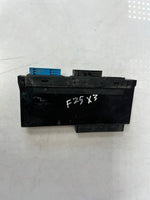 Load image into Gallery viewer, 2011-2017 BMW X3 X3 F25 f26 x4 Body Control Module 9384222 OEM