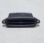 Load image into Gallery viewer, BMW Headlight Driver Module Xenon Led 7316145 F20 F21