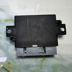 Load image into Gallery viewer, 2014 Mercedes E300 Parking Distance Control Module A0009008004 E-Class W212 