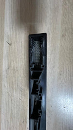 قم بتحميل الصورة إلى عارض الصور، 2006-2010 BMW M5 Body Control Module 6936881 E60 E61 E63 E64 models