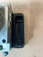 Load image into Gallery viewer, 2010-2016 BMW 5 Series F10 and F11 535i ABS Hydraulic Unit / Pump 6858406 OEM