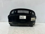 قم بتحميل الصورة إلى عارض الصور، 2006-2013 BMW X5 E70 SPEEDOMETER SIEMENS Instrument Cluster 9236818 OEM