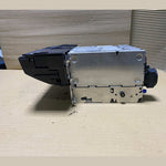 قم بتحميل الصورة إلى عارض الصور، 2006-2013 BMW X5 Navigation Radio Head Unit 9185542 X5 E70 and X6 E71