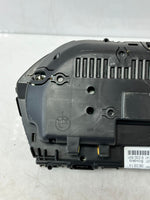 Load image into Gallery viewer, 2016-2020 BMW X1 F48, 228i, 1' F21 Speedometer Instrument Cluster 9232891 OEM