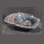 Load image into Gallery viewer, BMW 1 SERIES E81 E82 E87 E88  LEFT SIDE  HEADLIGHT LAMP  -7249651