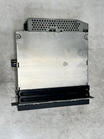 قم بتحميل الصورة إلى عارض الصور، 2006-2010 BMW X5 E70 and X6 E71 Cd Changer 9209758 OEM