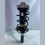 Bild in die Galerieansicht laden, BMW Front Suspension Strut 6890943  BMW X4 G02 models FRONT LEFT