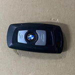 قم بتحميل الصورة إلى عارض الصور، OEM BMW 2011-2014 F32 F30 F31 N20 ECU Engine Control Unit DME 8610635 Set Bosch