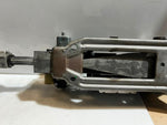 Load image into Gallery viewer, 2006-2014 BMW X5 X6 E70 E71 Steering Column Electric Adjustment 6786603 OEM