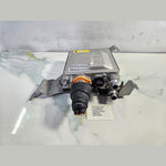 Bild in die Galerieansicht laden, 2023-2024 BMW i7 Changeover Valve Electric Auxiliary Heater 5A8DA00