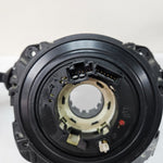 Load image into Gallery viewer, OEM BMW 1 3 Series E81 E87 E90 E91 Steering Column Switch 9123034