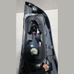 Load image into Gallery viewer, 2009-2016 BMW Z4 Rear Tail Light 7191775 Z4 Roadster E89
