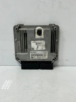 Load image into Gallery viewer, BMW X1 F10 F20 F21 F30 F48 DDE Engine Control Unit BOSCH 8576522 OEM