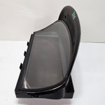 قم بتحميل الصورة إلى عارض الصور، BMW 5 6 Series E60 E61 E63 E64 Navigation Display 6952328 USED