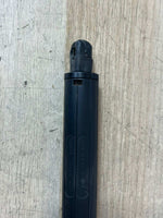Bild in die Galerieansicht laden,  2007-2013 OEM tailgate strut for BMW X5 E70 7177283