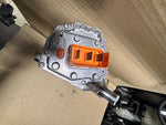 Load image into Gallery viewer, 9489807 BMW i3 I01 Basic Control Unit REME NEW UNBOXED