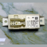 Load image into Gallery viewer, Mercedes Headlight Range Control Unit A1669003401 W204 C-Class and W246 B-Class