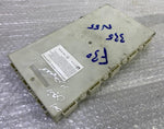 Load image into Gallery viewer, OEM BMW F30 F23 N55 Front Electronic Fuse Domain Body Control Module 9324782
