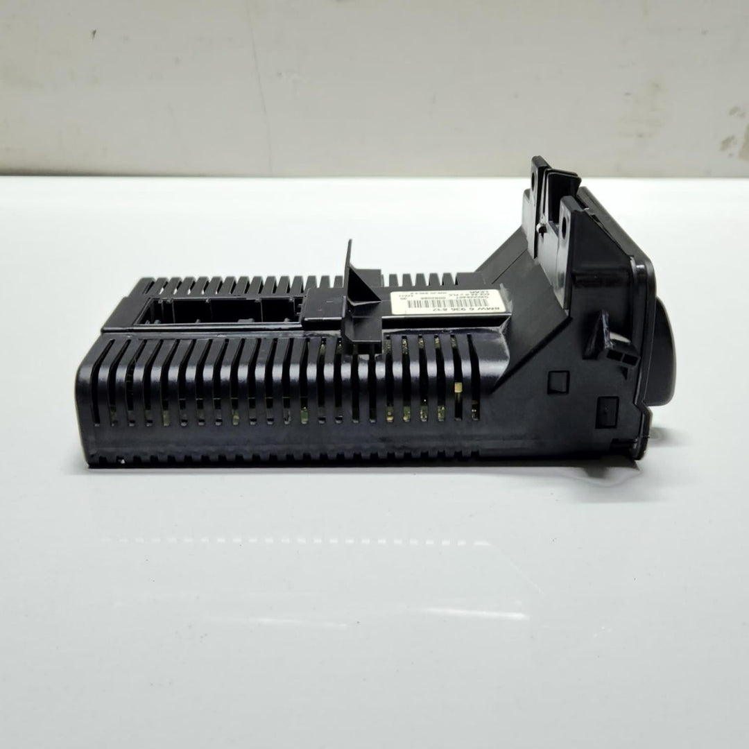 1997-2001 BMW 323i Headlight Control Module 6936832 E46 E39 and E53