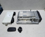 Load image into Gallery viewer, 2009-2012 BMW 750i Engine Control Module 7598345