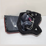Load image into Gallery viewer, 2010-2013 BMW 535i F07 550i. GT Right Tail Light 7199638 OEM