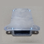 قم بتحميل الصورة إلى عارض الصور، BMW 750I F01 F02 INTEGRATED CHASSIS MODULE ICM  EOM -6796503