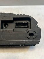 Load image into Gallery viewer, 2004-2007 BMW X3 E83 3.0i xDrive Instrument Cluster SPEEDOMETER 3413125