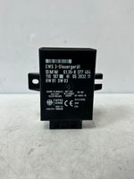 Load image into Gallery viewer, BMW 5 Series E39 M62 7 Series E38 Immobilizer Control Unit 8377464 OEM