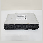 Load image into Gallery viewer, 2010-2019 BMW F10, F11, F30, F01, F02, Front Seat Control Module 9313996