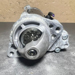 قم بتحميل الصورة إلى عارض الصور، 10-18 Mercedes-Benz W205 W212 W204 OM651 Engine Motor Starter A651 Engine 561